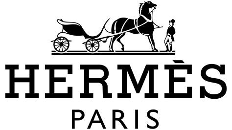 hermes brand facts|Hermes official website.